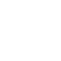 kinexus PD web-based portal