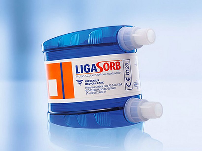 LIGASORB