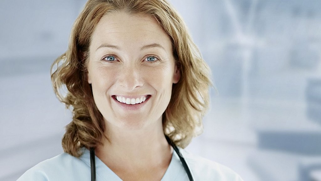 Supporting medical and scientific education of healthcare professionals