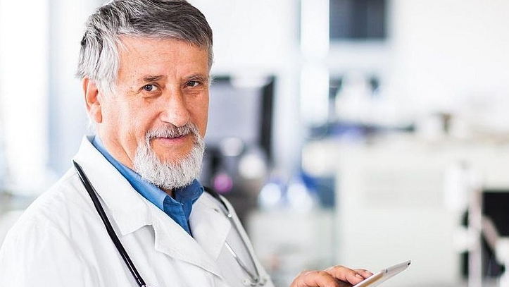 high-quality and reliable clinical and scientific information