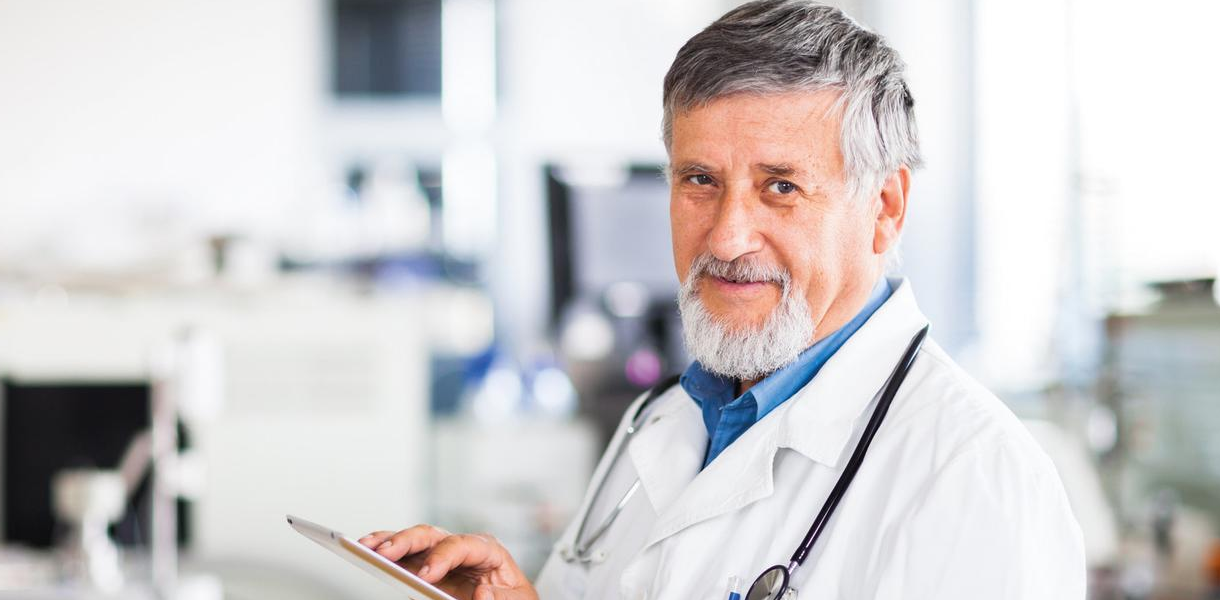 Medical information on Healthcare Professional products.