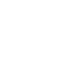 dialysis treatments in 2023