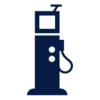 Products in around