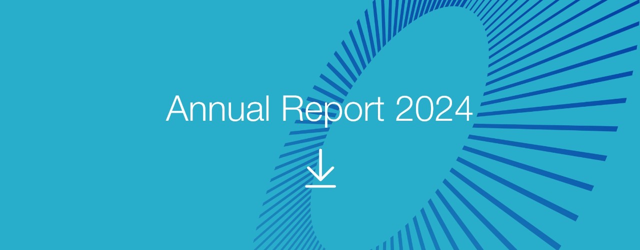 Annual Report 2024