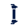 dialyzers sold in 2023