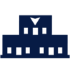 production sites in around 20 countries