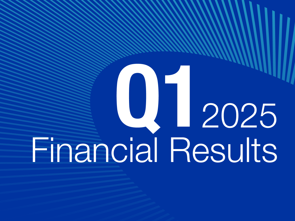FME_Financial_Results_EN_2025_Q1