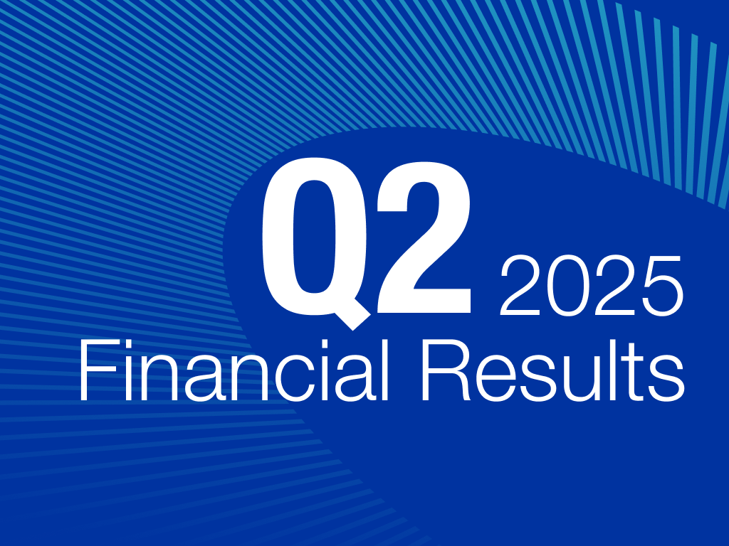 FME_Communication_Financial_Results_EN_2025_Q2_4_3