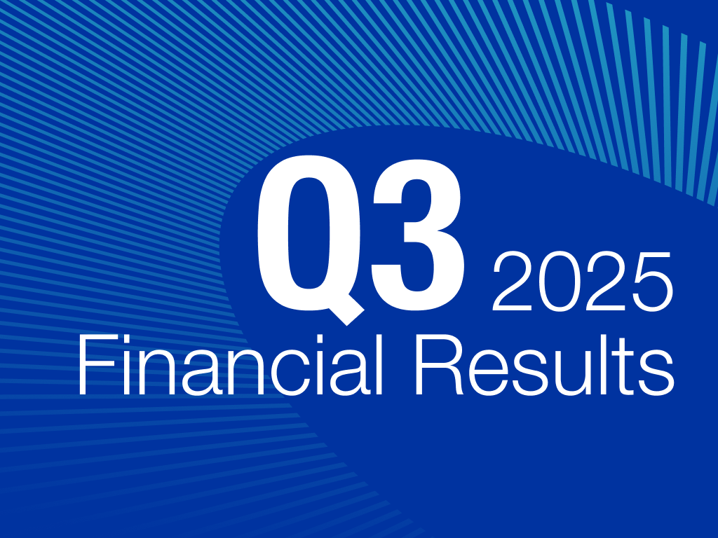 FME_Communication_Financial_Results_EN_2025_Q3_4_3