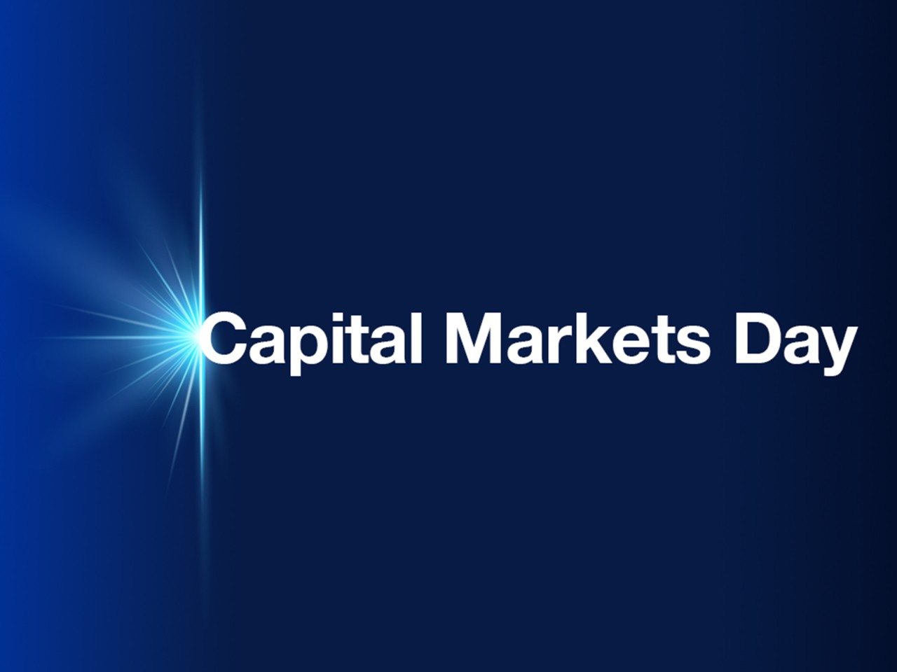 Capital_Markets_Day