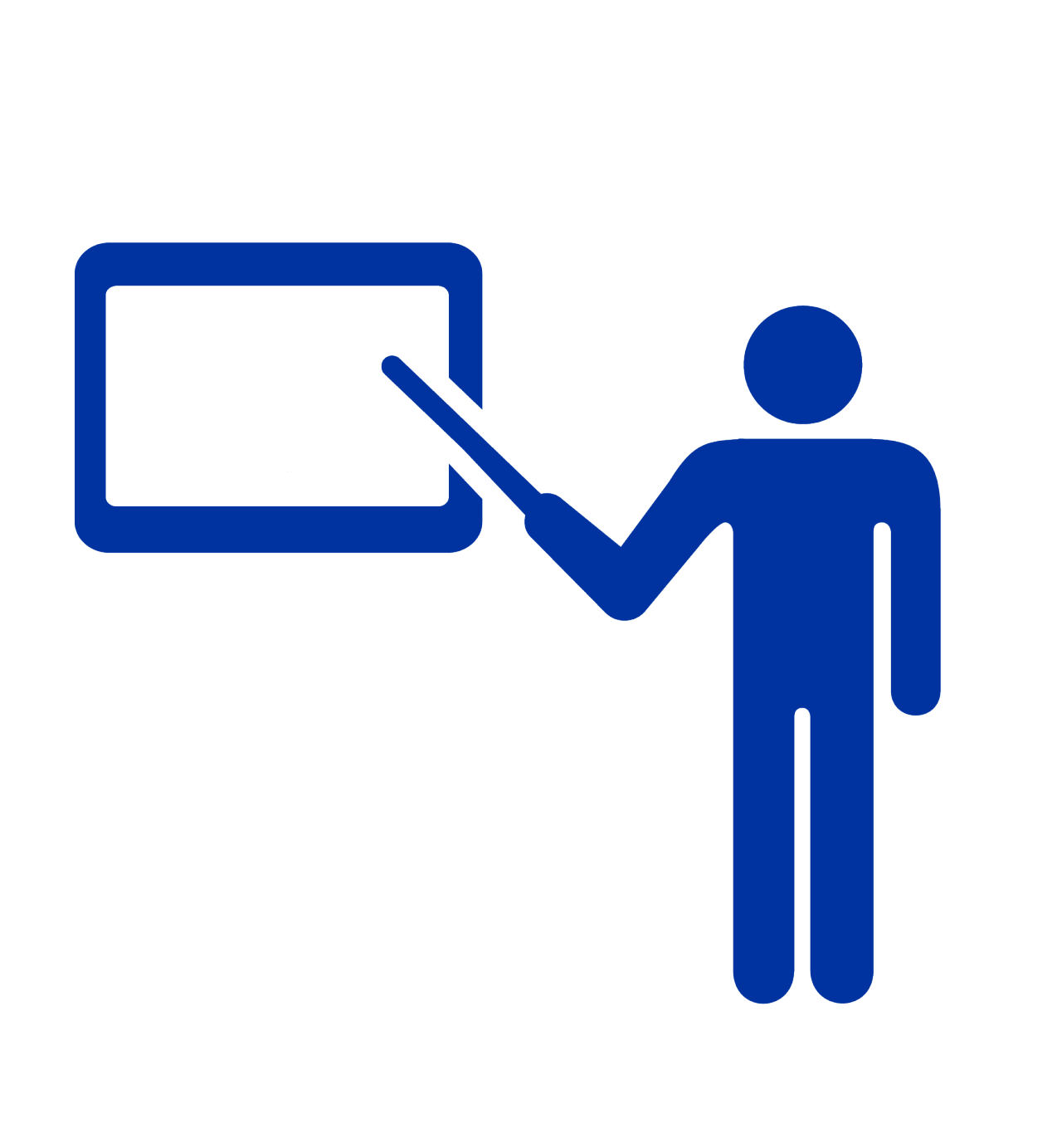 Investor Presentation