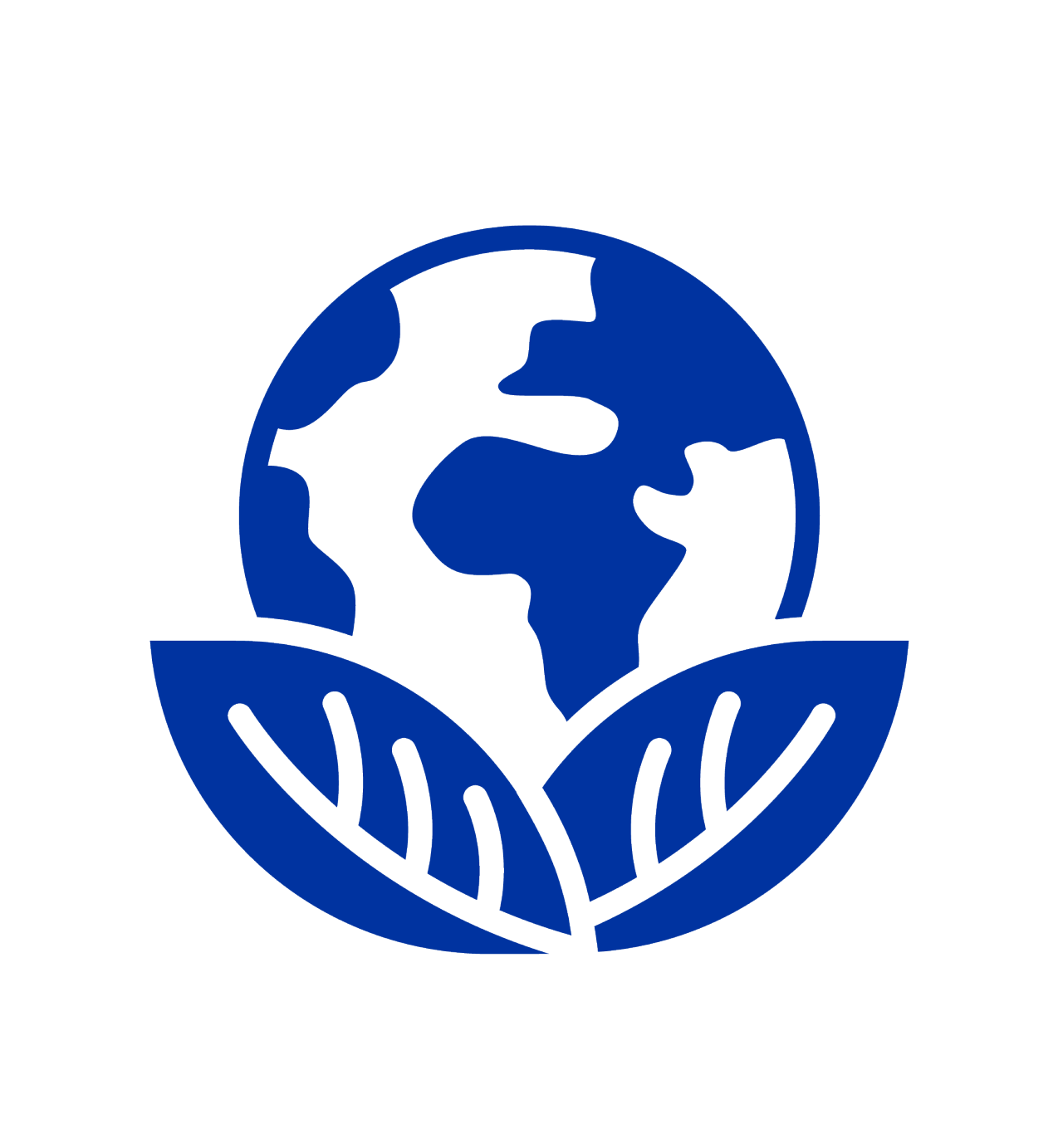 Sustainability