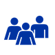 Group of people