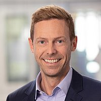 Ilia Kürten