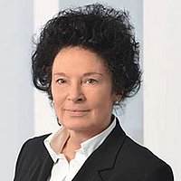 Nela Niederhausen