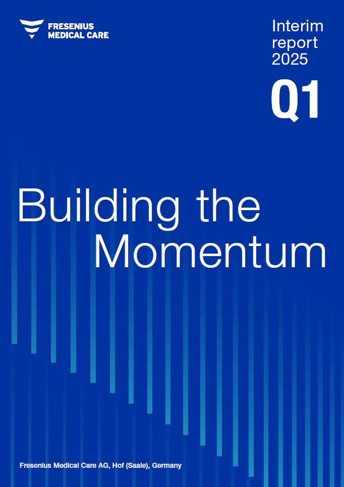 FME_Q1_2025_Report