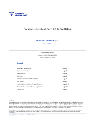 FMC_Quarterly_data_2022_