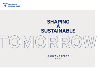 csm_FME_Annual_Report_2022_EN_bd721fe4f5.png