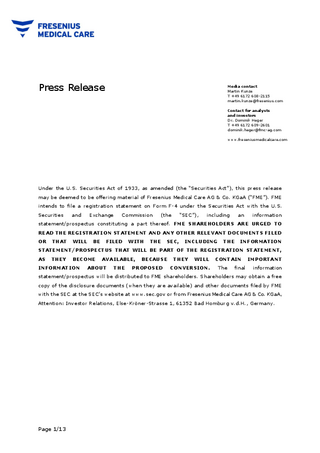 _FME_FY_2022_Press_Release
