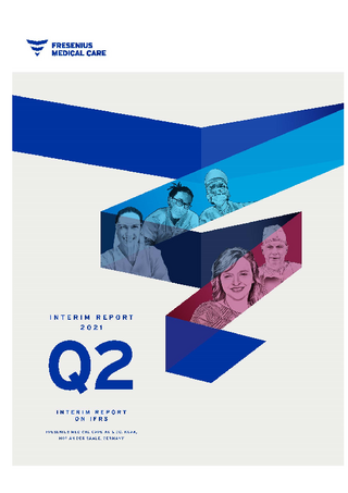 _FME_Deutsche_Boerse_Q2_2021