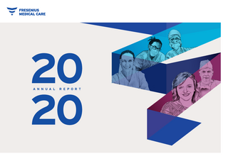 _Annual-Report_2020_