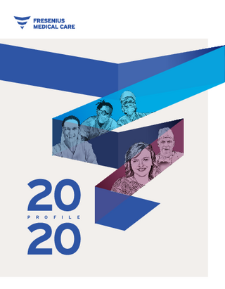 FME_Profile_2020