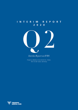 _FME_Deutsche_Boerse_q2_2020