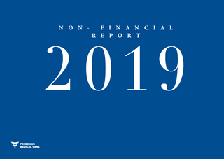 FME_NFR_2019_EN_
