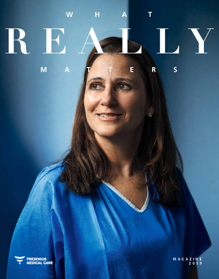 FME_Magazine_2019
