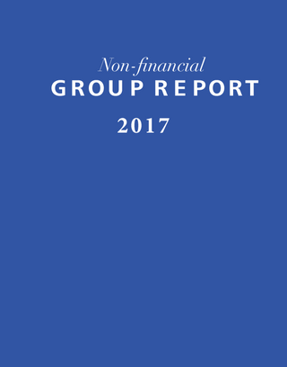 FME_NFR_2017_EN_