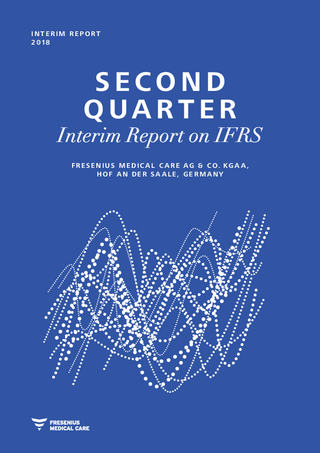 csm_QB_Q2_2018_IFRS_EN_