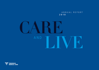 _Annual-Report_2018_
