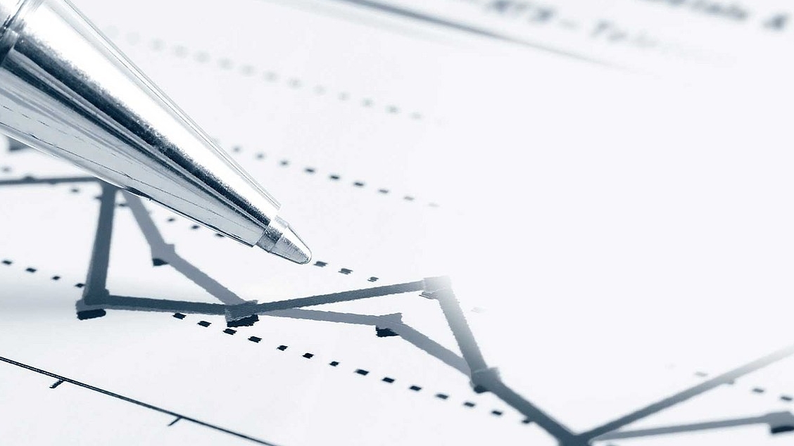 Our shares at a glance