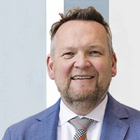 Sven Jacobsen