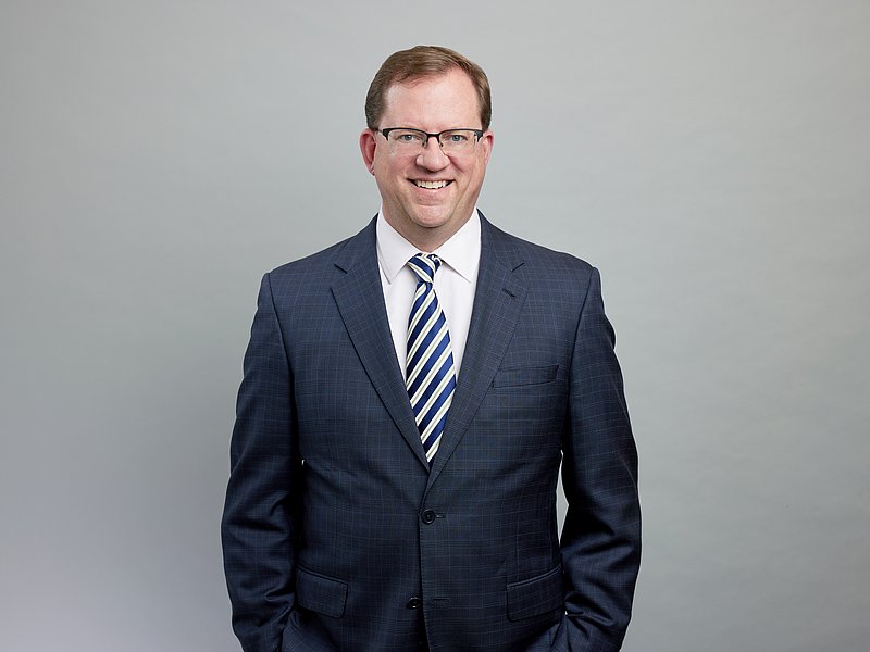 Hippen_Ben_June2022