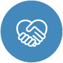 UNITED by Purpose