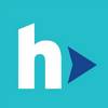 “THEHUB” connected health platform