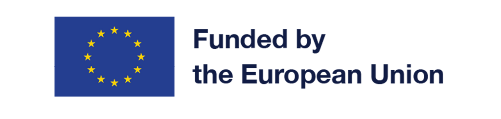 EU- Funded