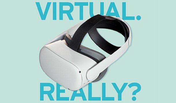 _VR_Intro
