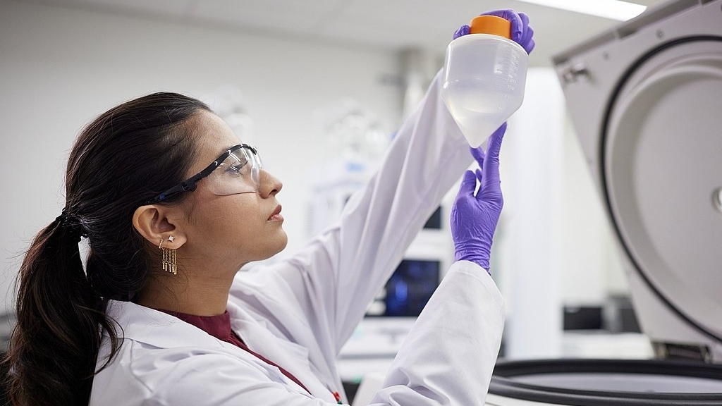 The Renal Research Institute