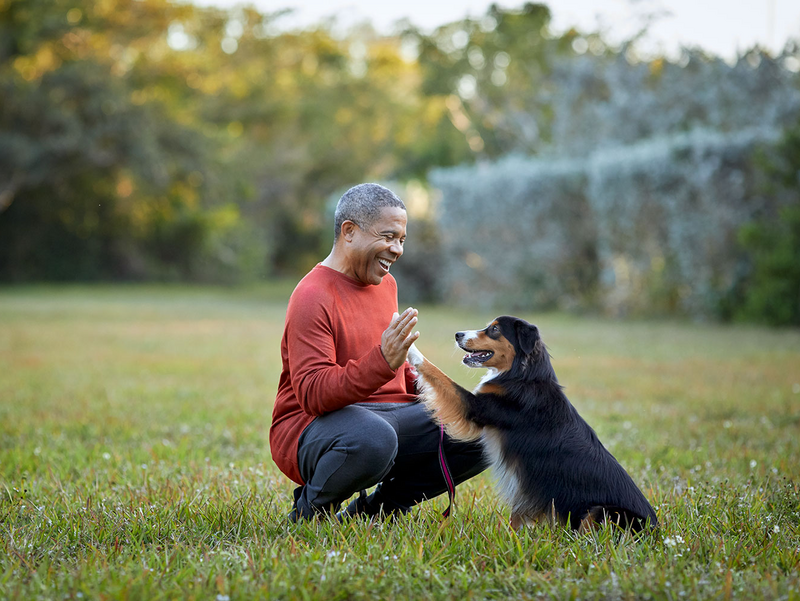 Photography_HOME_WalkingDog_
