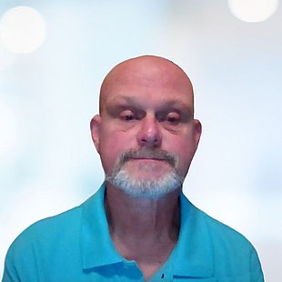 Walter_WorldDaibetesDay2024