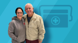 World Diabetes Day 2024