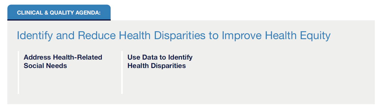 Figure_8_-_Disparities