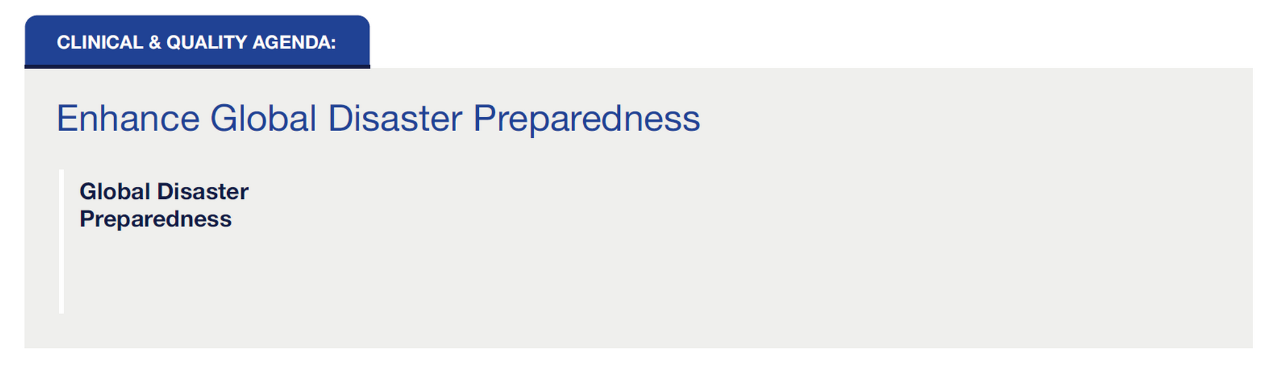 Figure_6_-_Global_Disaster_Response