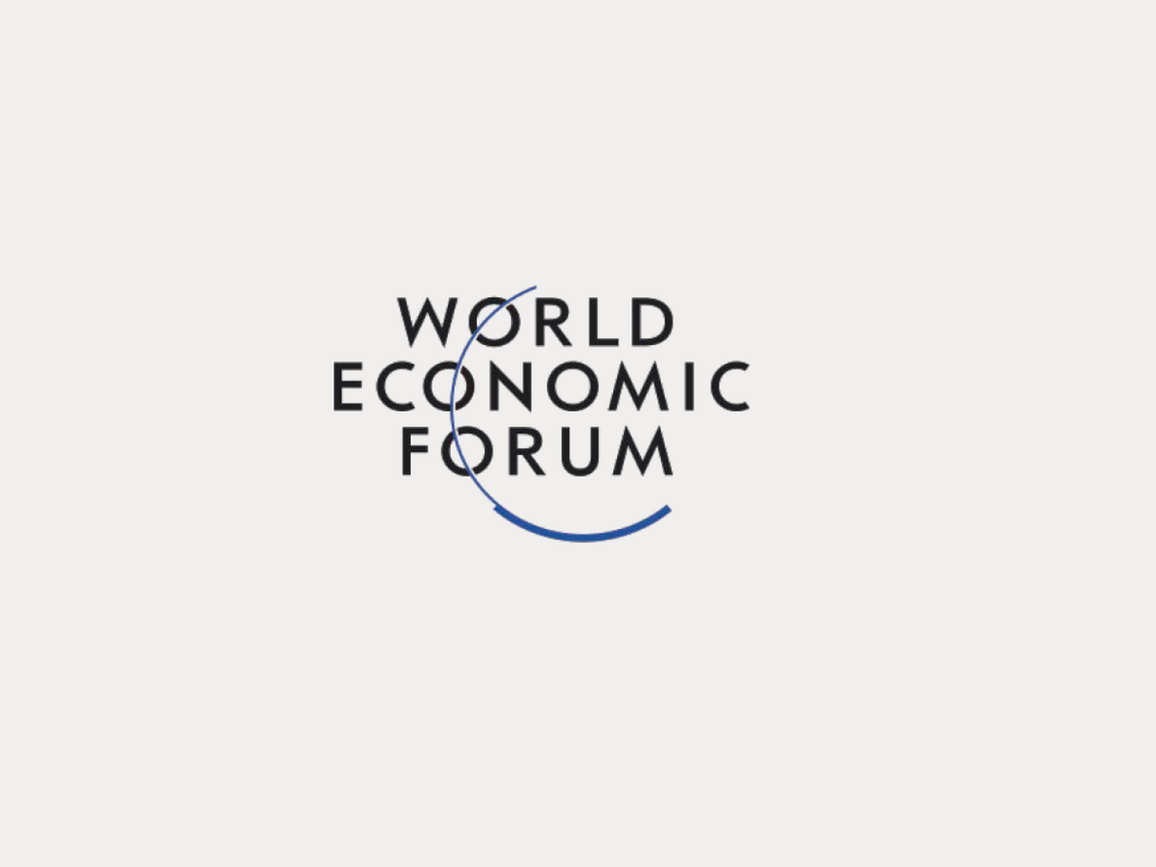 World_Forum