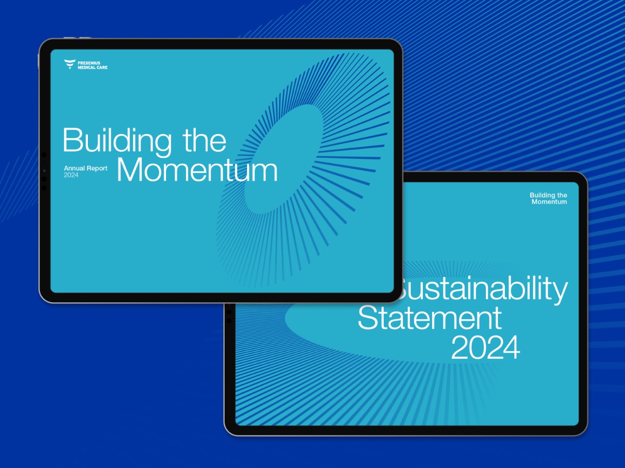 Our Annual Report 2023 is now available and can be downloaded here.