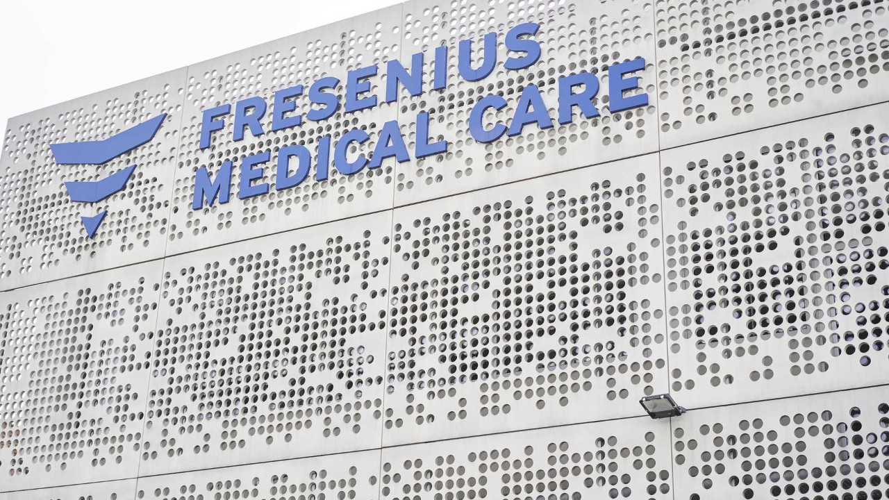 FME_Financial_Results_2024_Q3