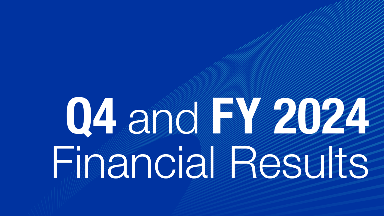 FME_Financial_Results_2024_Q3