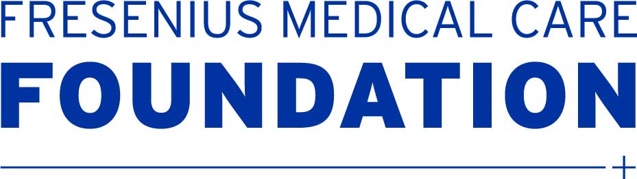 13150_NewFoundationLogo_D3